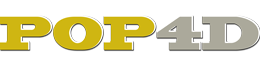 pop4d