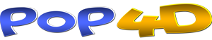 pop4d